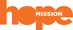 HopeMission_logo