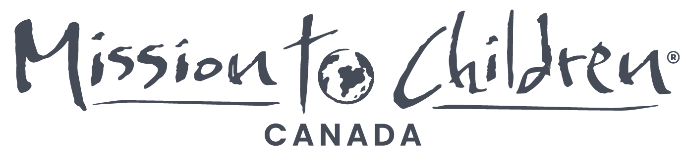 Mission To Children-logo-350w