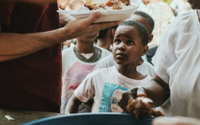 Because of people like you, Gift has a future.